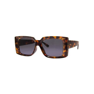 A.J. Morgan Sunglasses