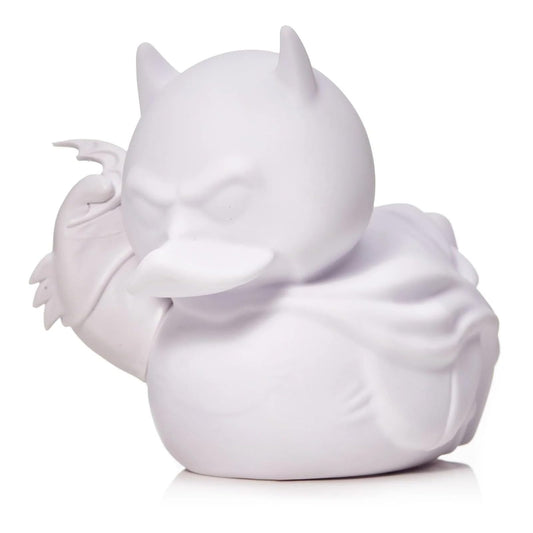 TUBBZ Toy Figure