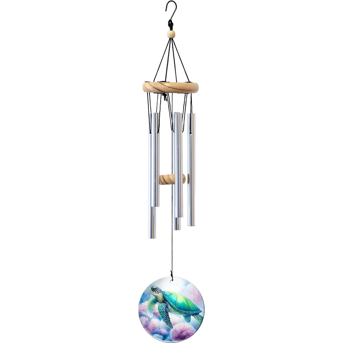 Spoontiques Wind Chime