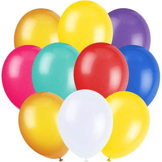 Balloon by Unique
