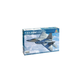 Italeri Art Craft Kit, 1:48, grey