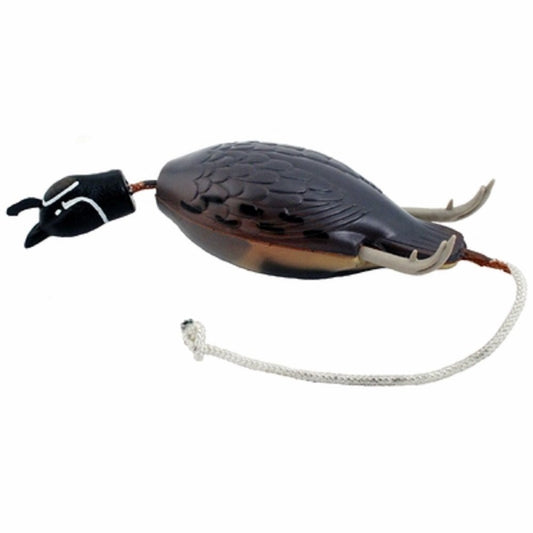 Dokken Dog Supply Dokken Dead Fowl Gambrel's Quail Hunting Dog Retriever Trainer
