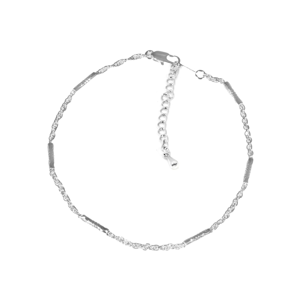 Maya J Bracelet
