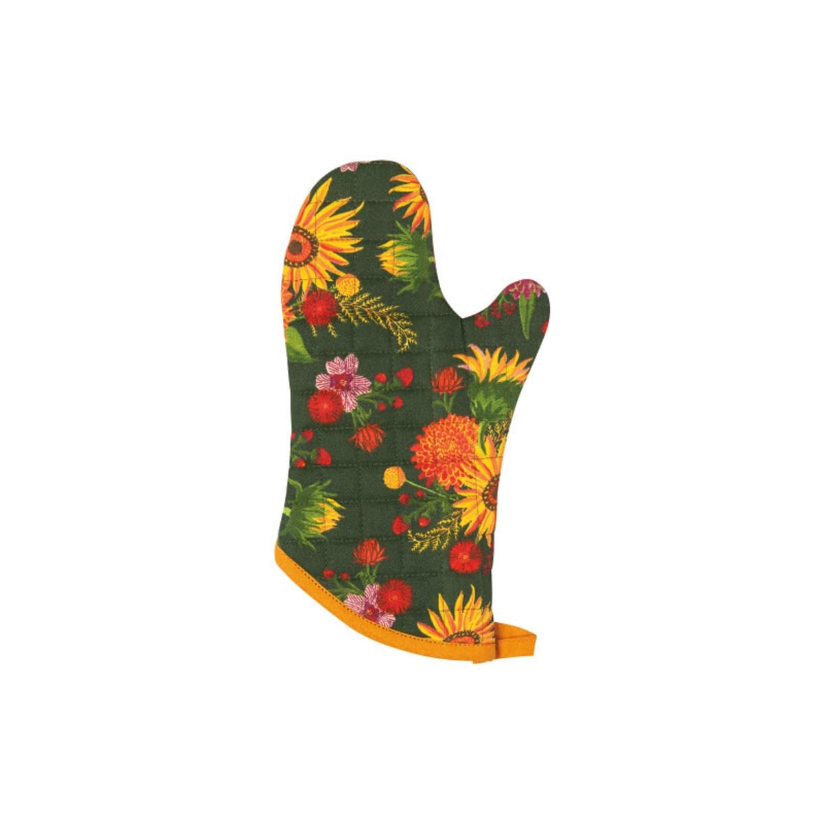 Now Designs Pot Holder, Multicolor