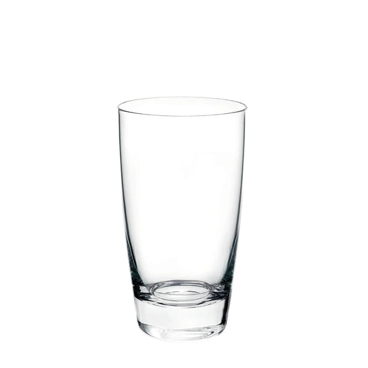 Bormioli Rocco Nadia Cooler 15.6oz -Set of 4