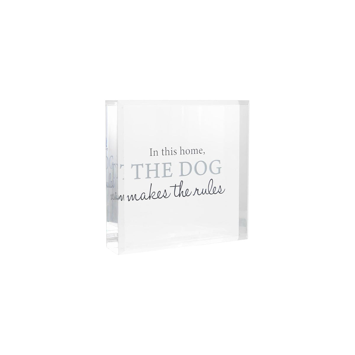 Pavilion Gift Company Wall Art