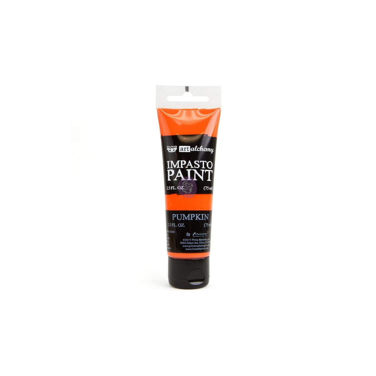 PRIMA MARKETING INC Paint, 1 Count (Pack of 1)