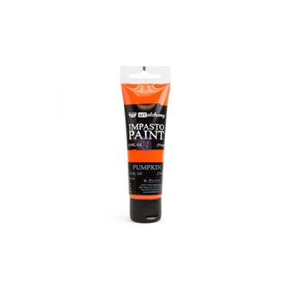 PRIMA MARKETING INC Paint, 1 Count (Pack of 1)