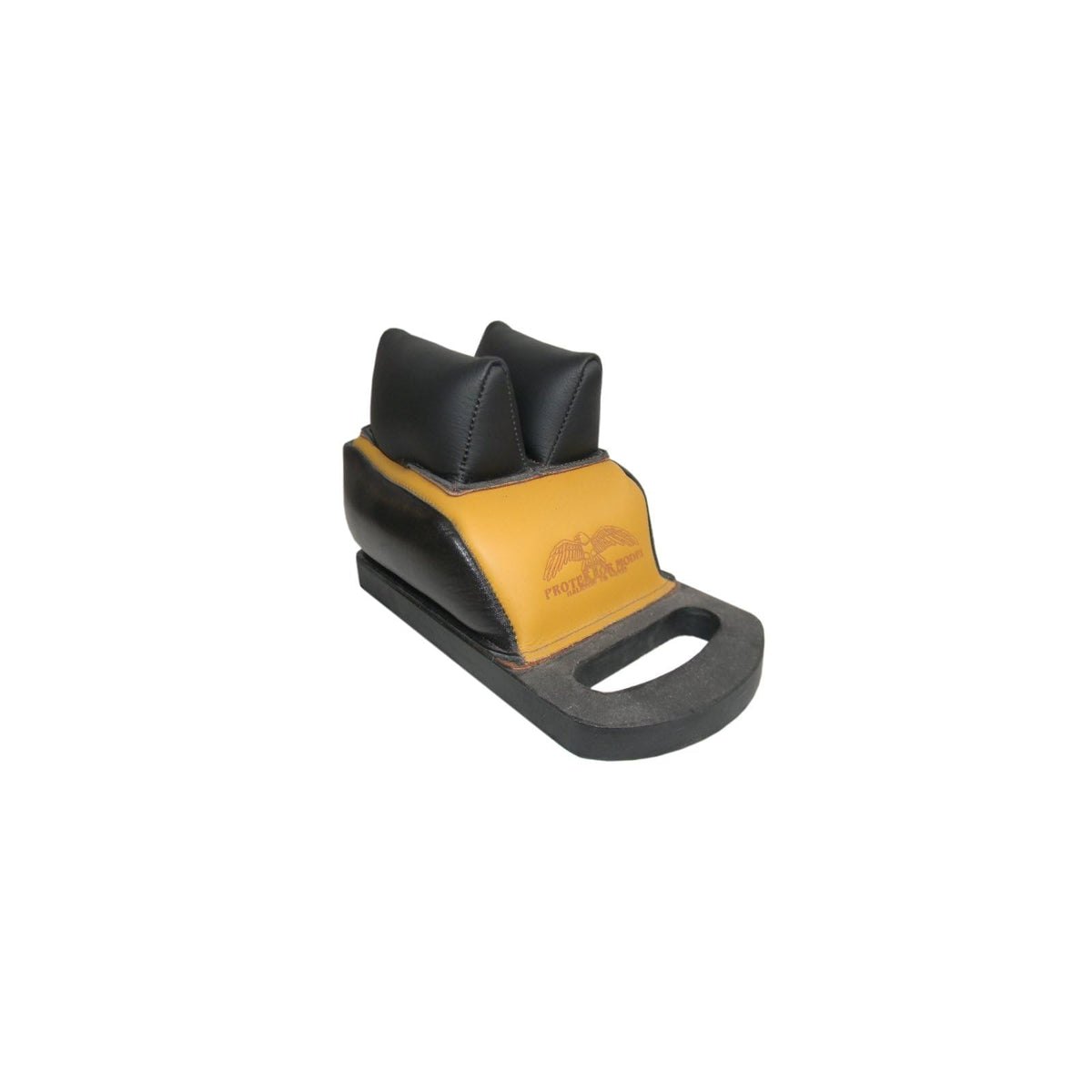 Protektor Model Sporting Goods, 3/8-Inch