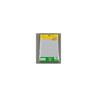 Trumpeter Office Products