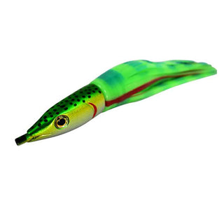 MagBay Lures Fishing Hook, Medium, Dorado