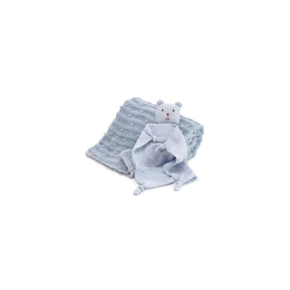 Towel by burton+BURTON