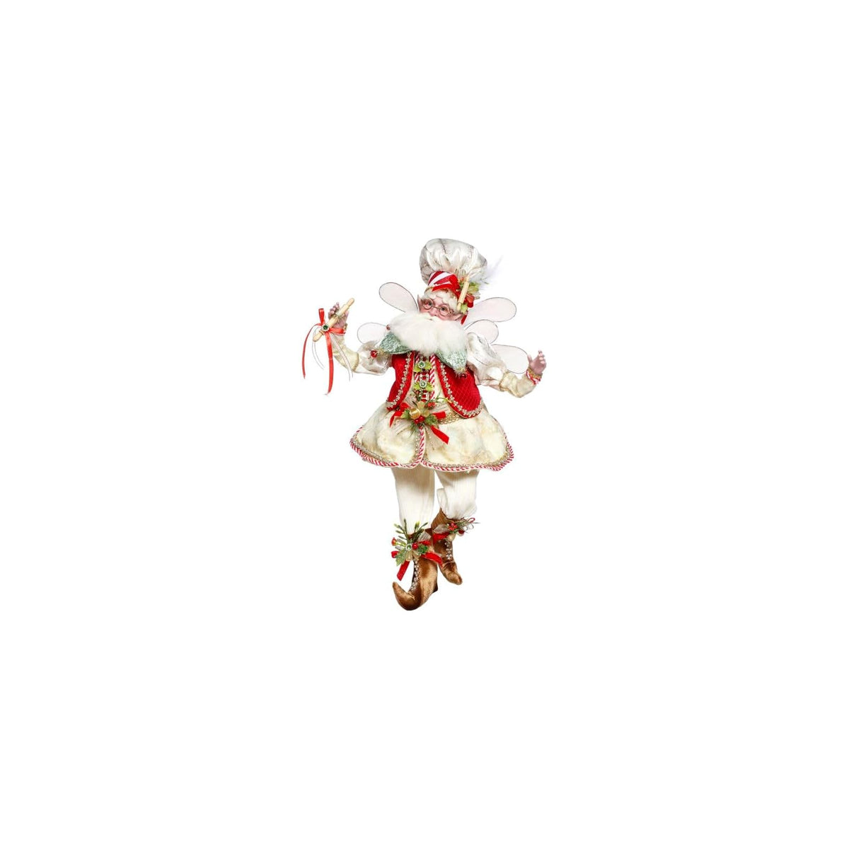 Mark Roberts Figurine, Large - 20.5 Inches, Various Colors