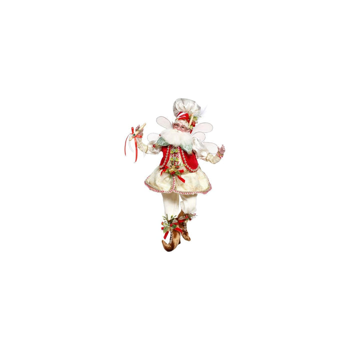 Mark Roberts Figurine, Large - 20.5 Inches, Various Colors