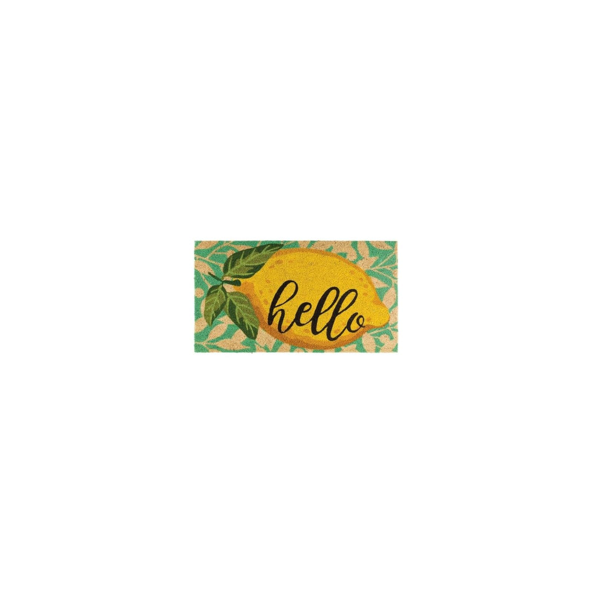 Regal Art & Gift Rug