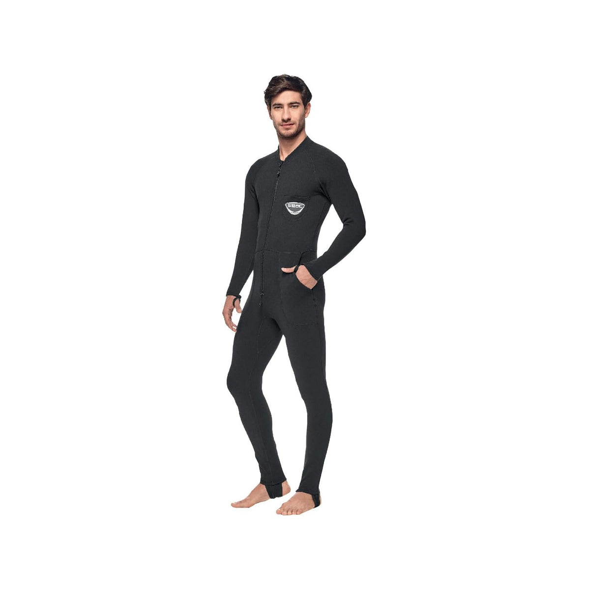 SEAC Sport Wetsuit