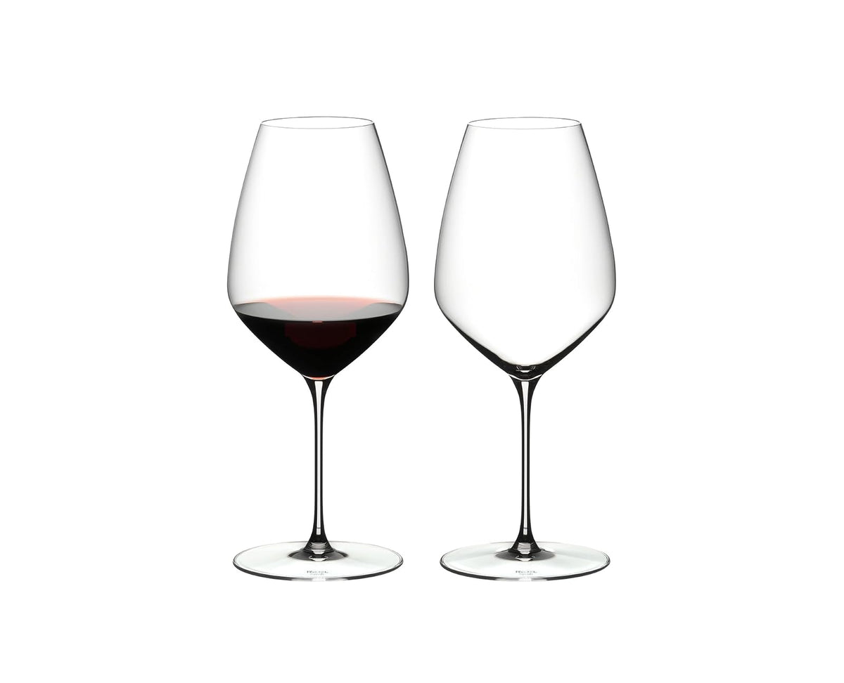 Riedel VELOCE SYRAH