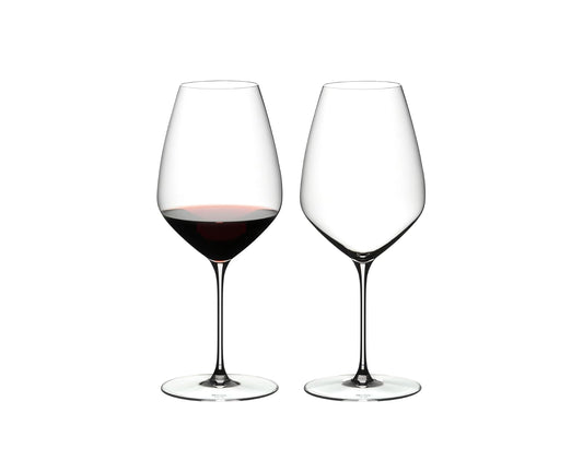 Riedel VELOCE SYRAH