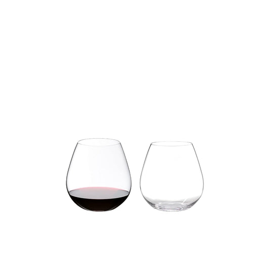 Riedel Drinking Cup