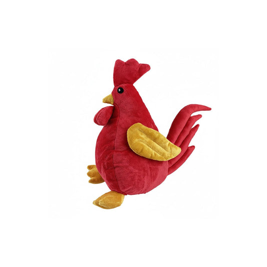 Pet Lou Pet Toy