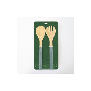 Caytre Living Kitchen, Pewter