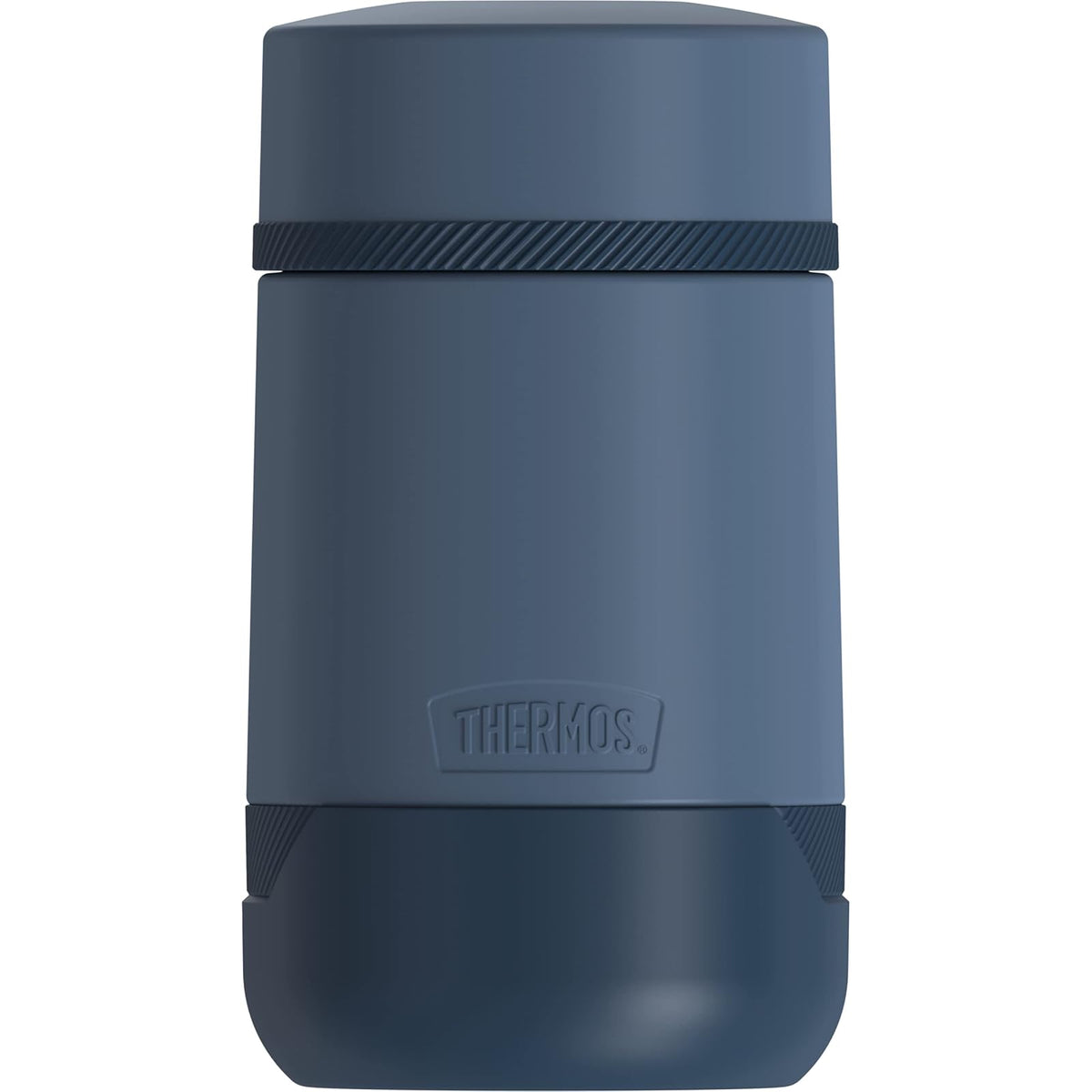 THERMOS Food Storage Container