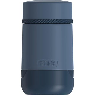 THERMOS Food Storage Container