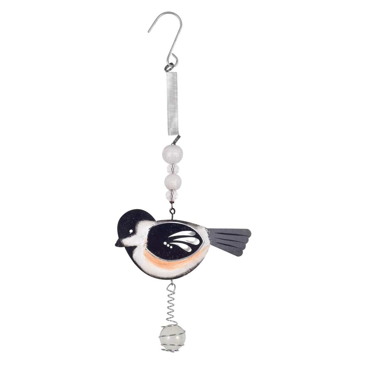 Sunset Vista Designs Hanging Ornament