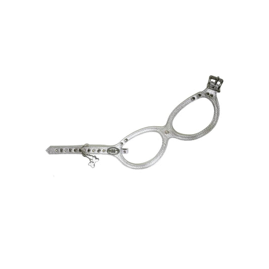 Buddy Belts Animal Harness, 4, Moonwalk