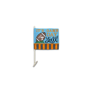 Magnolia Lane Banner