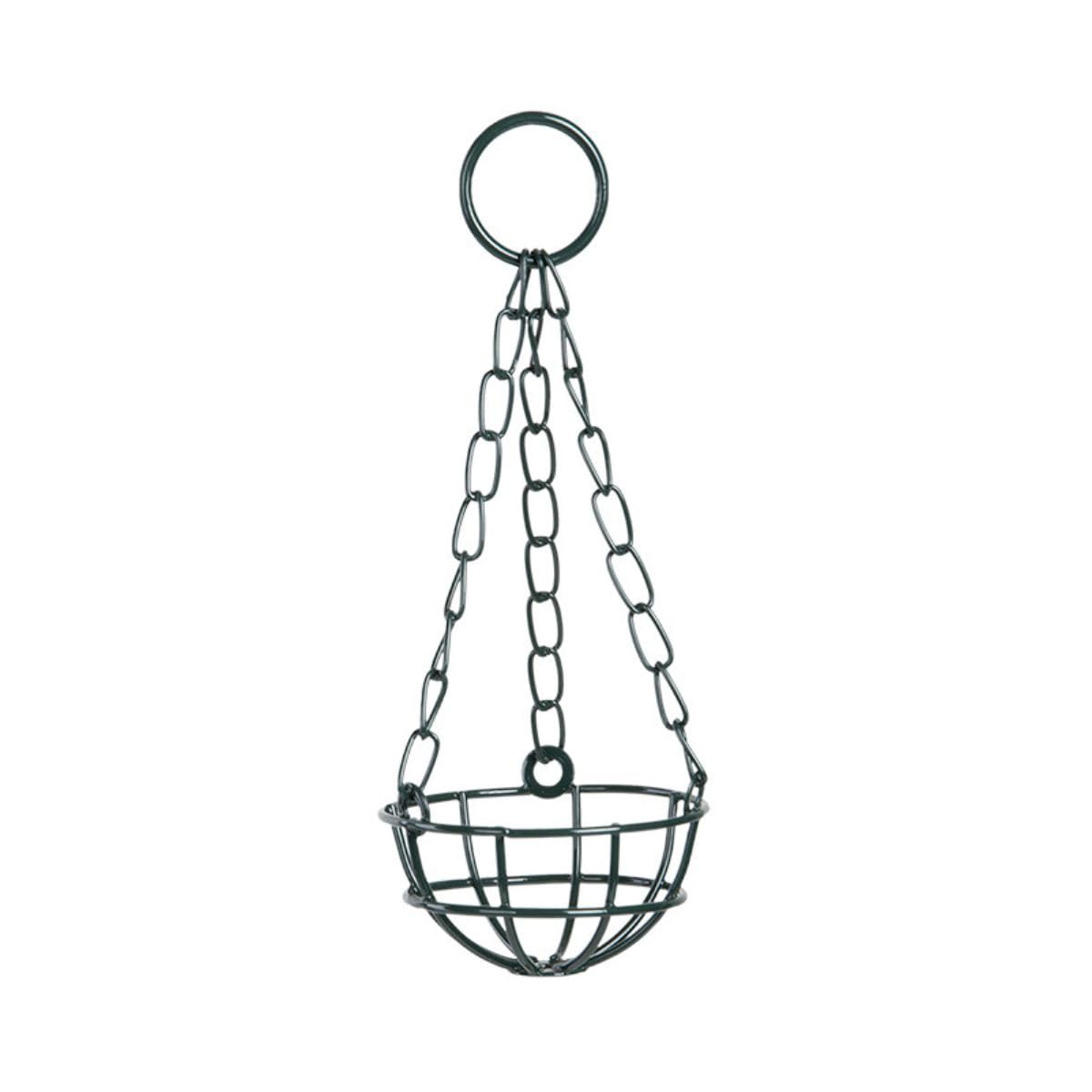 Esschert Design Wildlife Feeder