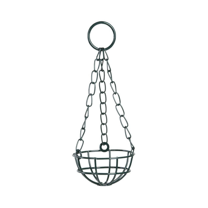 Esschert Design Wildlife Feeder