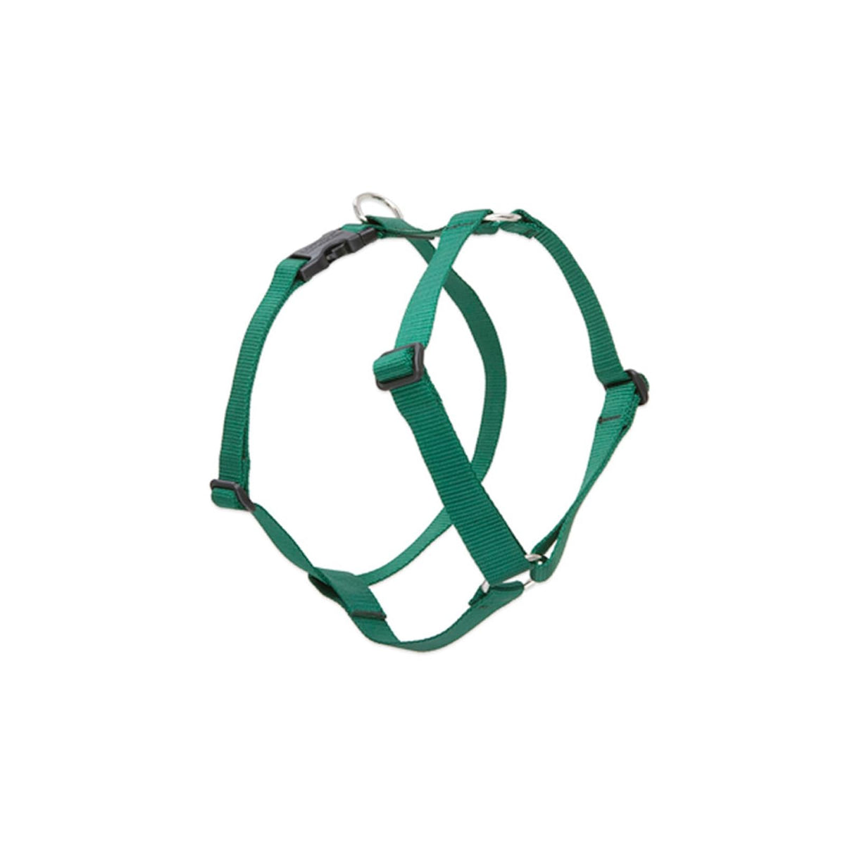 LupinePet Animal Harness
