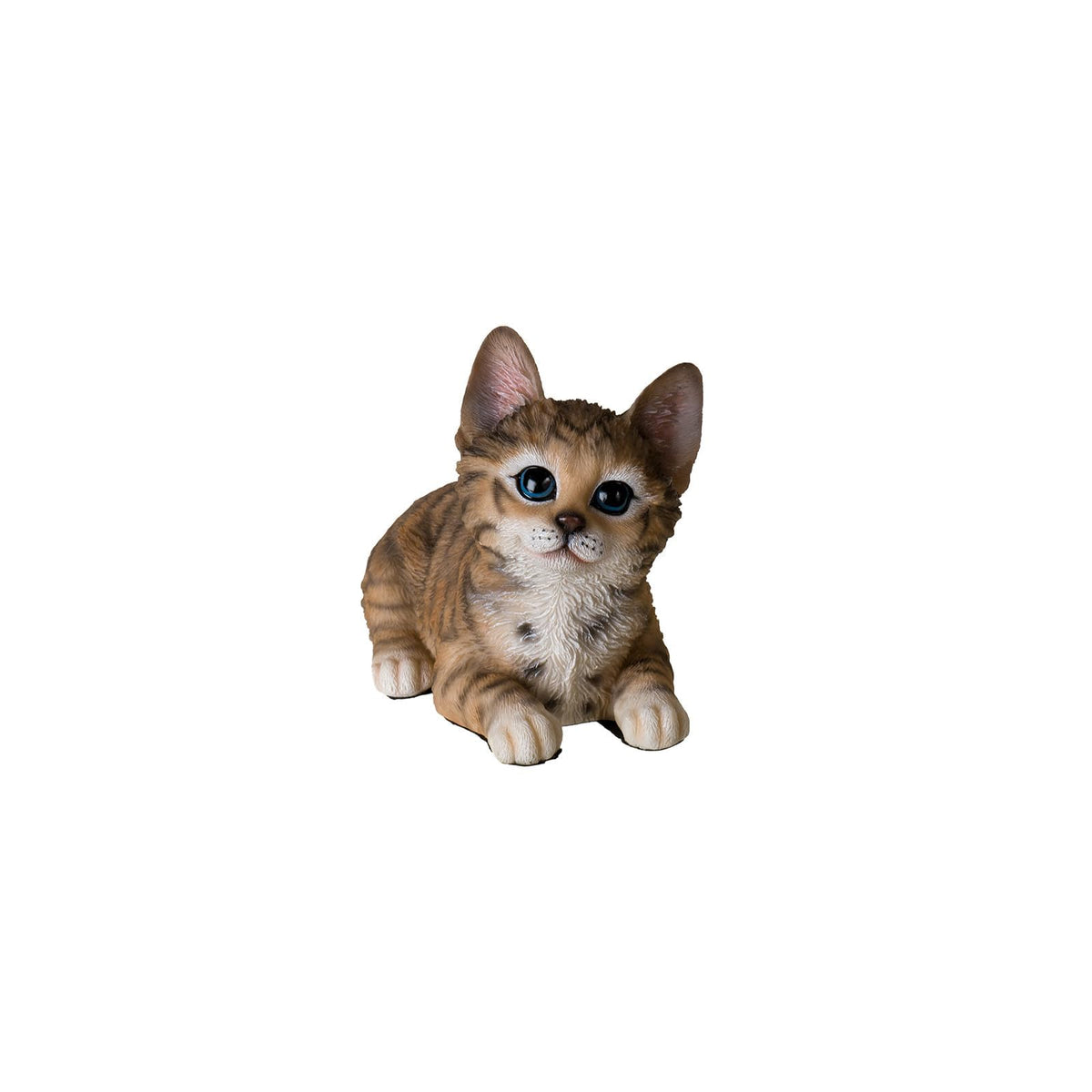 Pacific Giftware Figurine