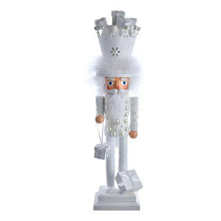 Kurt S. Adler Figurine