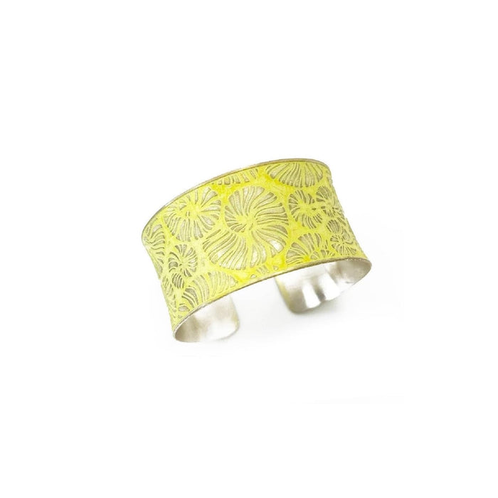 Anju Bracelet, Adjustable, Multicolor
