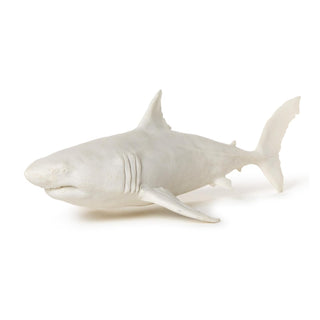Two's Company Figurine, 15.5-Inch