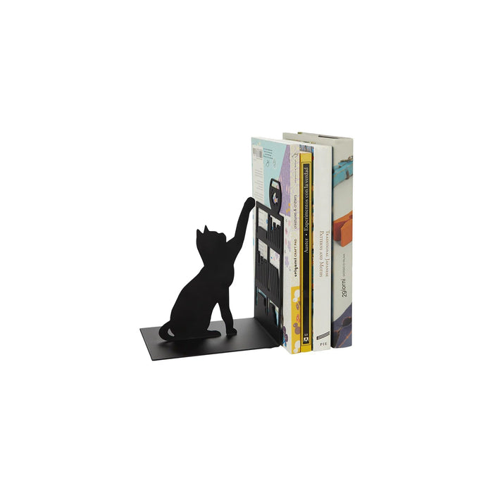 Balvi Bookend, One Size, Multicolored