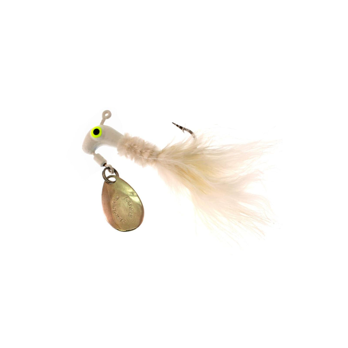 Road Runner Fishing Hook
