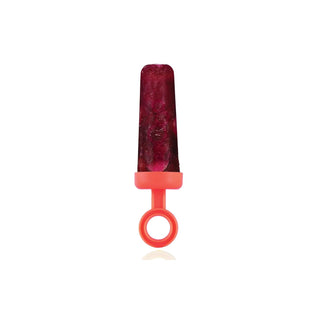 Cuisipro Food Preparation Mold