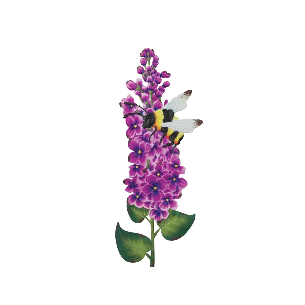 Regal Art & Gift Anchor Stake, Multicolor