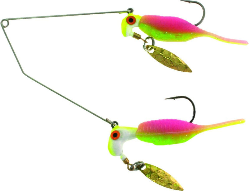 RoadRunner RBB15-038 Reality Shad