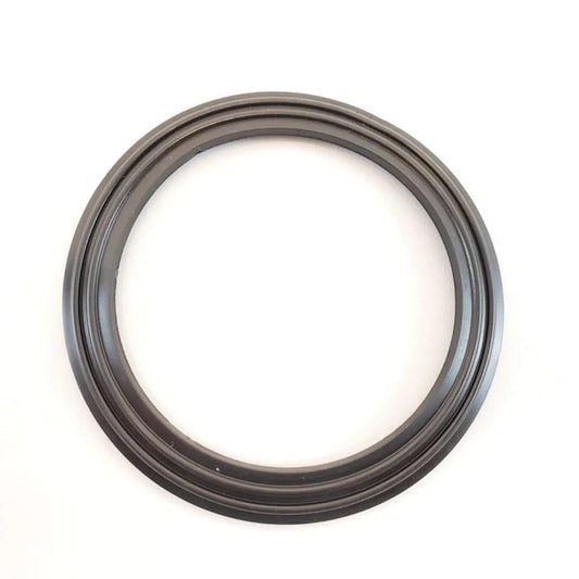 Lifegard Aquatics Home Outdoor Plumbing 11/2" Bulkhead Gasket