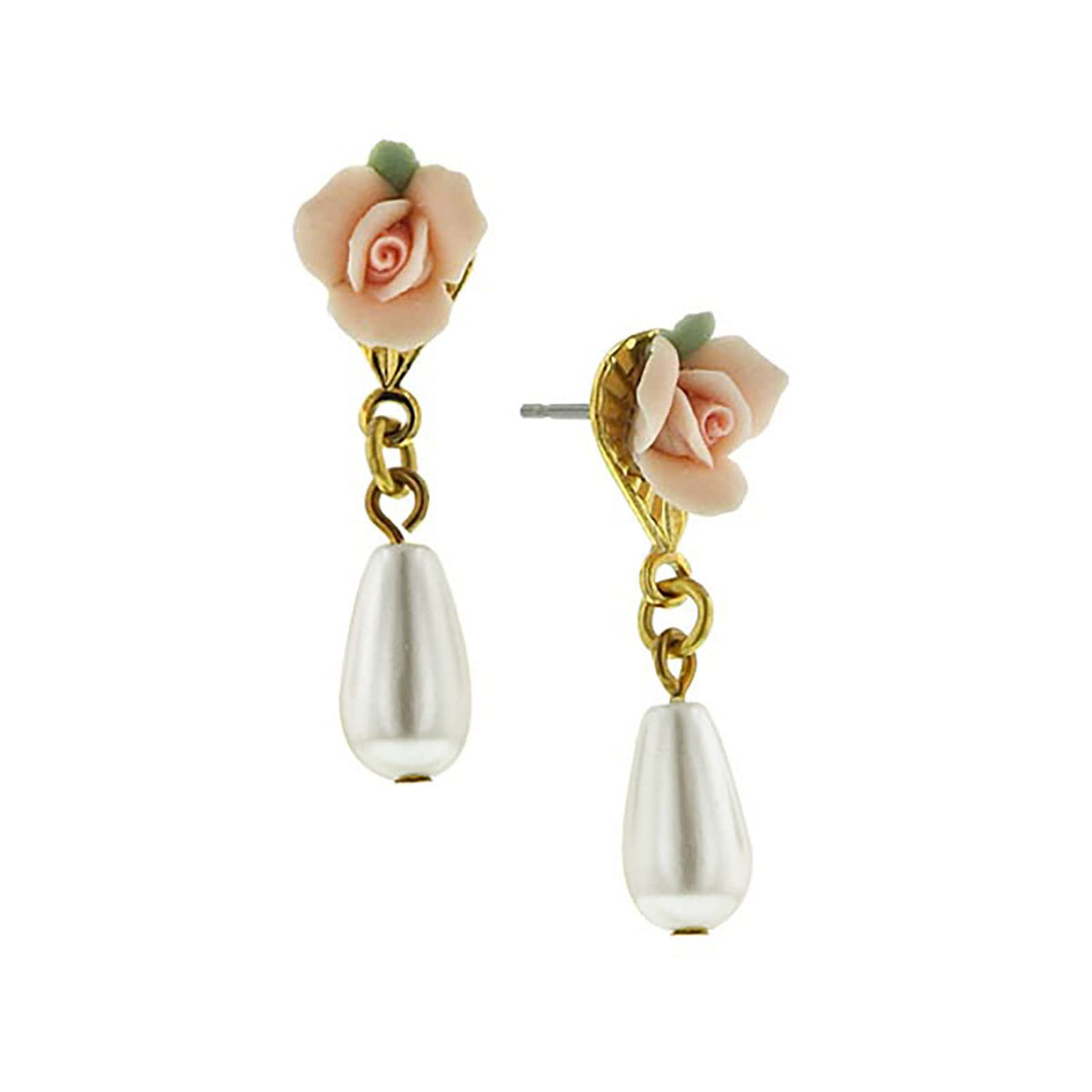 1928 Jewelry Company Earring