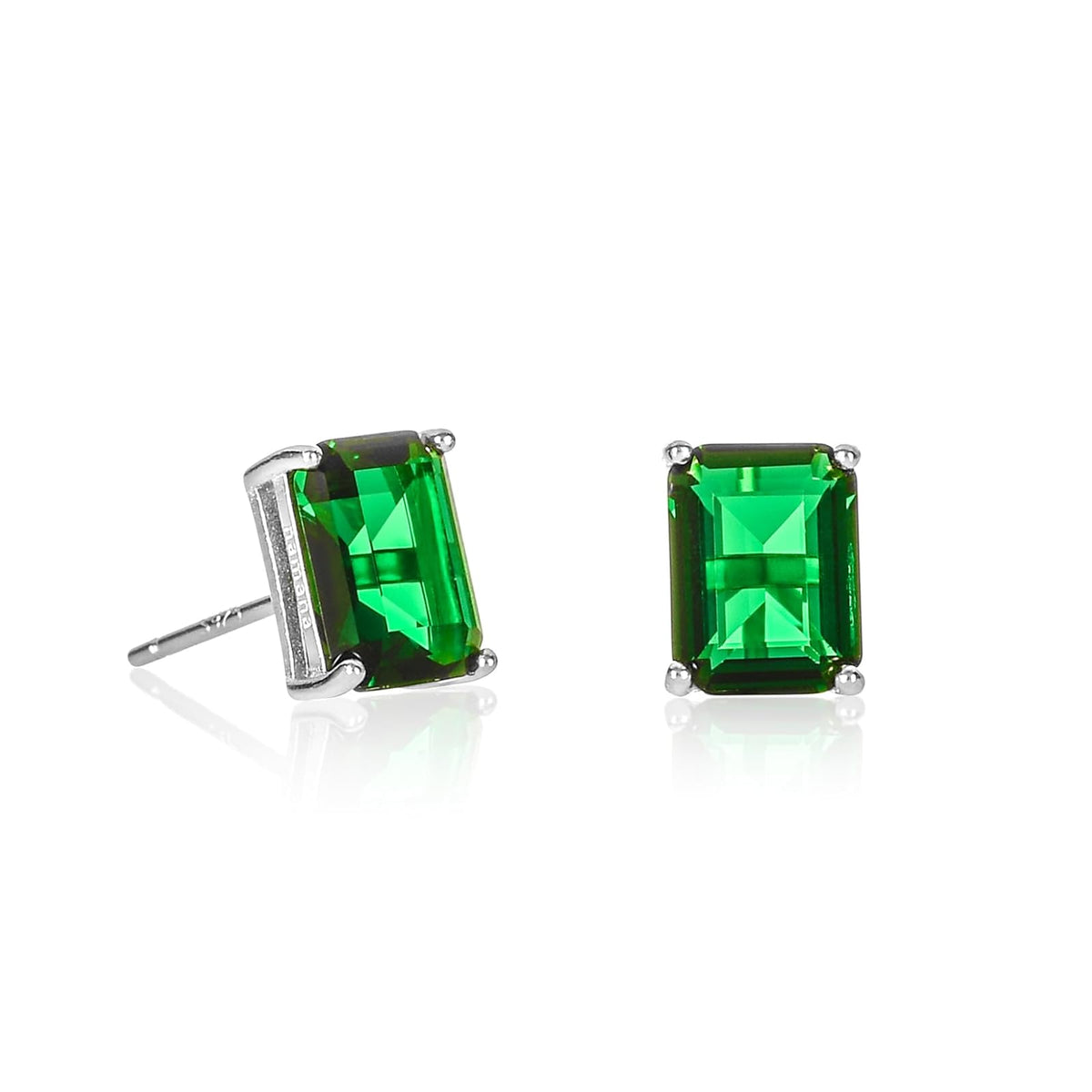 Earring by namana