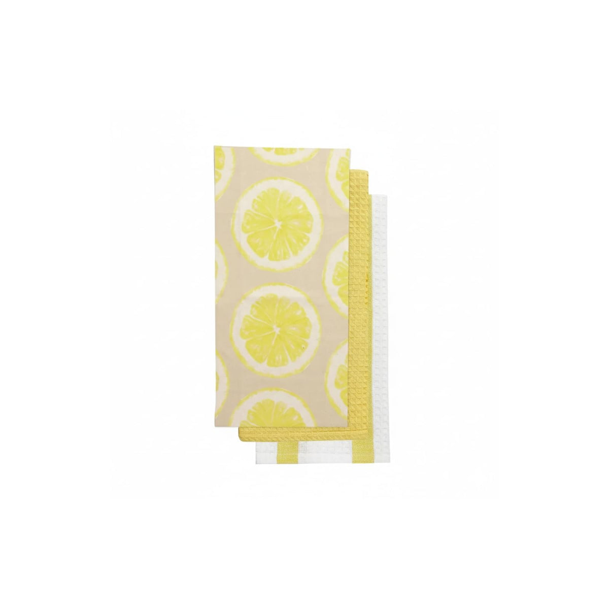 Harman Towel, 18 x 26 inches, Yellow