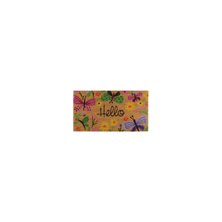 Regal Art & Gift Rug, 18" x 30", Rustic
