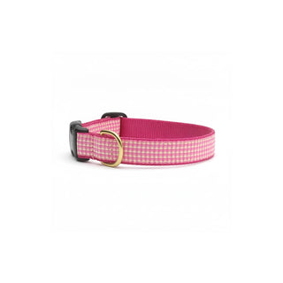 Up Country Animal Collar