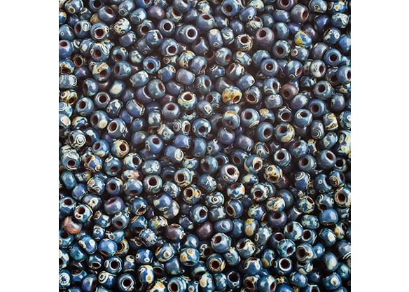 John Bead Craft Bead