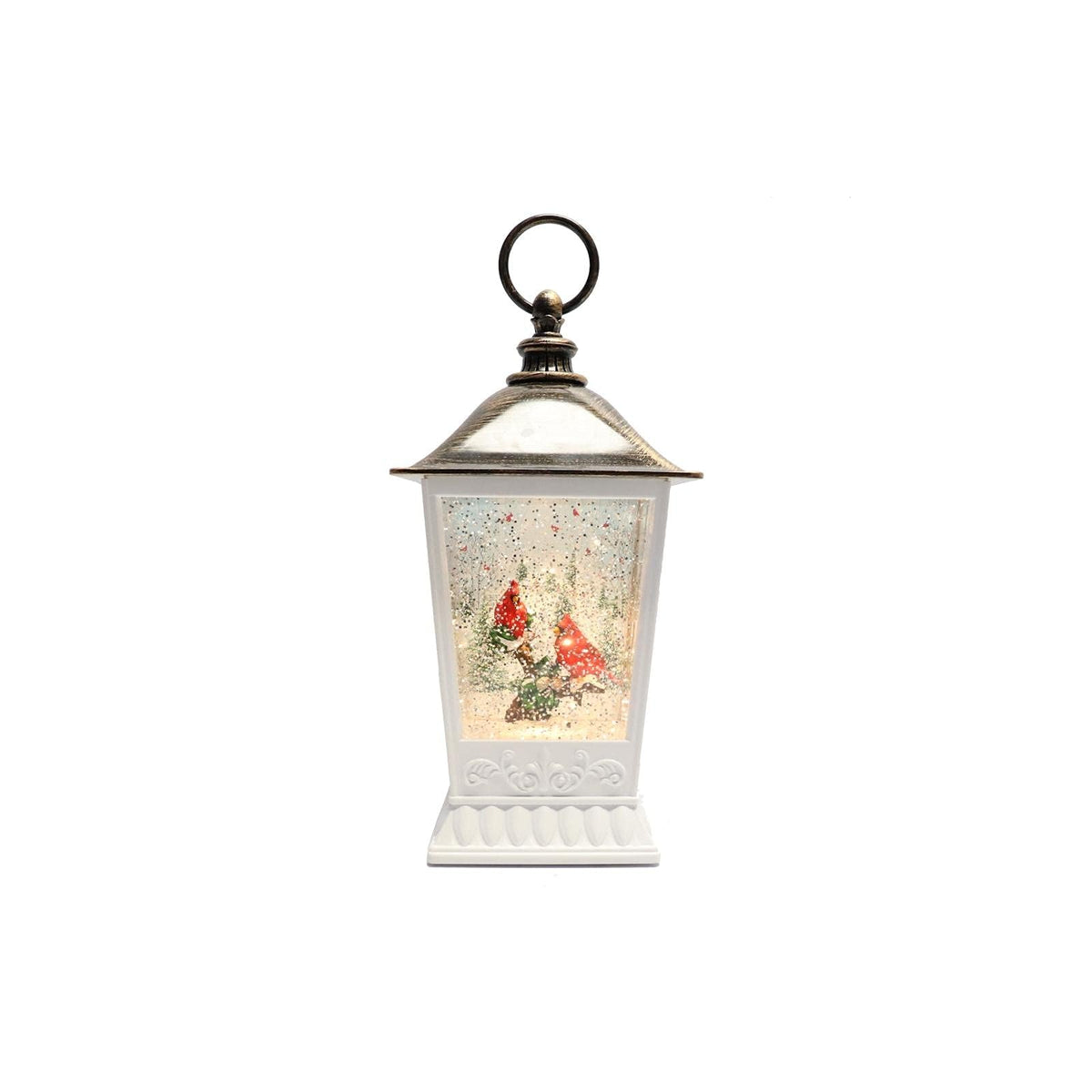 Lamp by Roman